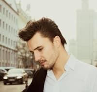 Marcus Weber